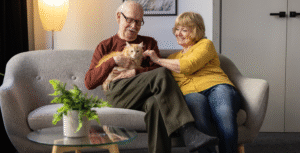 Home Accessibility Checklist: 25 Essential Upgrades for a Safe & Independent Home