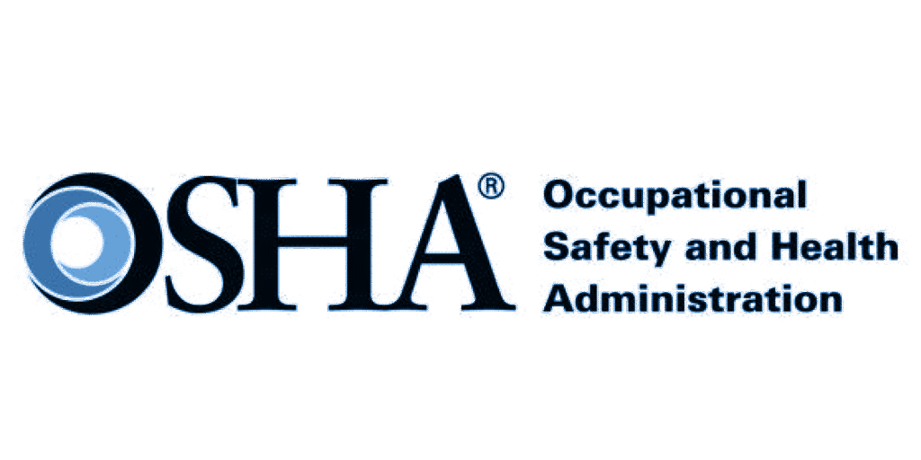 occupational safety and health administration