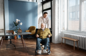 Top Home Accessibility Service Providers in 2026