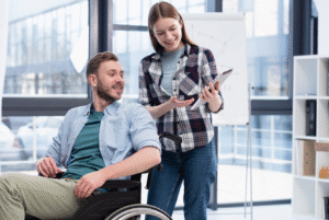 10 Best Accessible Home Service Providers in 2026