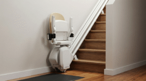 7 Top-Rated Companies for Stair Lift Installation in 2026