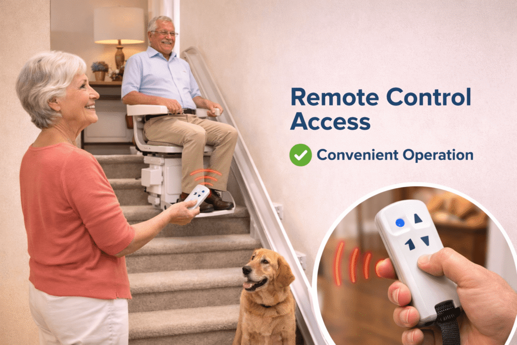 stair lift installation features3